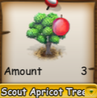 Scout Apricot.png