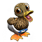 sd-duck.png