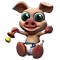 sd-pig.png