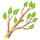 sd-tree.png