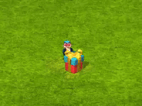 season2026prize_0.gif