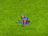 season2026prize_1.gif