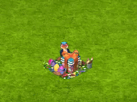 season2026prize_2.gif