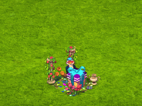 season2026prize_3.gif