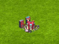 season2026prize_4.gif