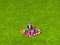 season2026prize_5.gif