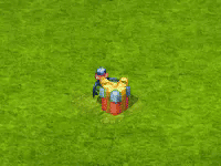 season2026prize_upgrade.gif