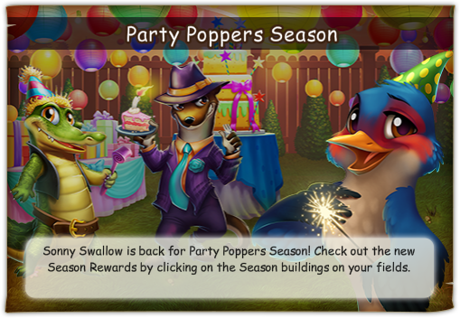 season39jan2024_oa.png