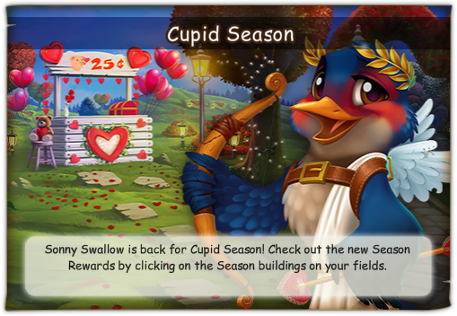 season57feb2026_oa.png