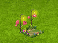 season57feb2026buffdeco.gif