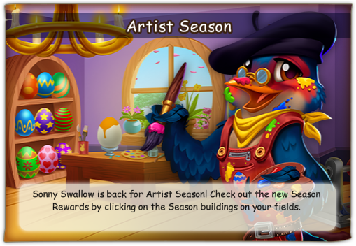 season58mar2026_oa.png