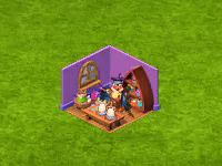 season58mar2026buffdeco.gif