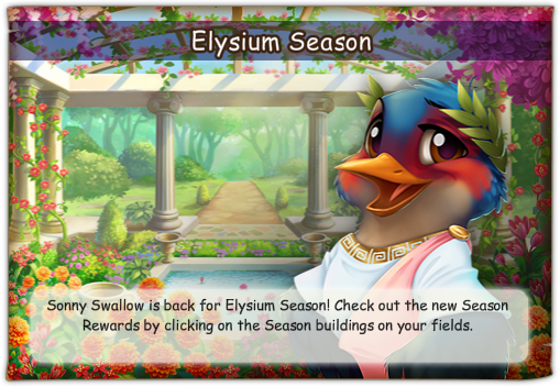 season59_oa.png