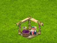season59may2026buffdeco.gif