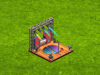 season60jul2026buffdeco.gif