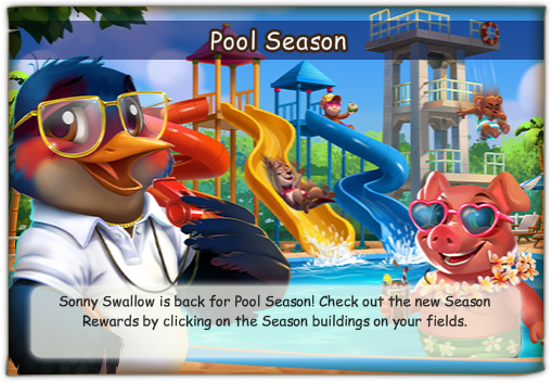 season61aug2026_oa.png