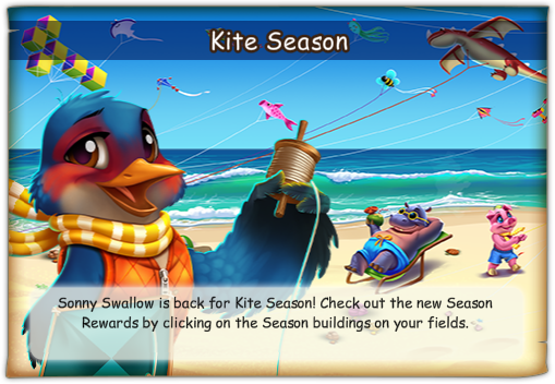 season62sep2026_oa.png