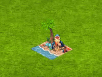 season62sep2026buffdeco.gif