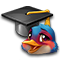 seasonpassep@icon_big (1).png