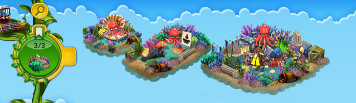 seaventure tour.png