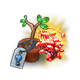 secretseedling102_big.png