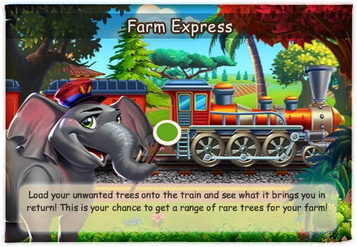 secretseedling144145mar2025_oa_seedlingexpress_tree.png