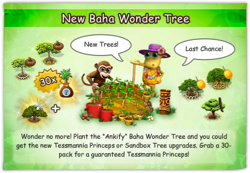 secretseedling154155jan2026baha_oa.png