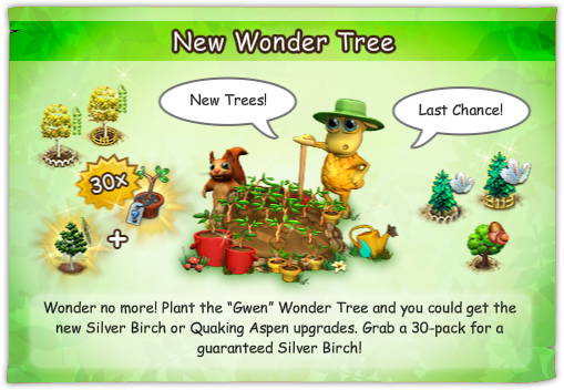 secretseedling154155jan2026main_oa.png