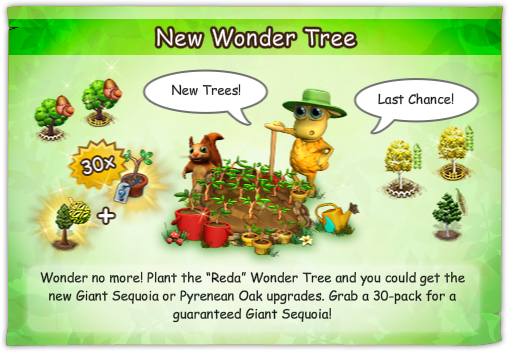 secretseedling160jul2026_oa_main.png