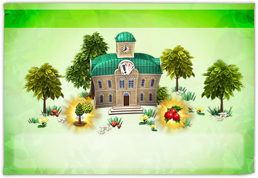 secretseedling160jul2026_oa_quests.png