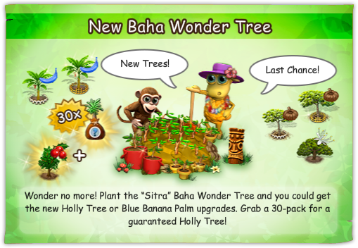 secretseedling161jul2026_oa_baha.png