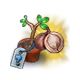 secretseedling162.png
