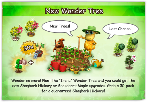secretseedling162sep2026_oa_main.png