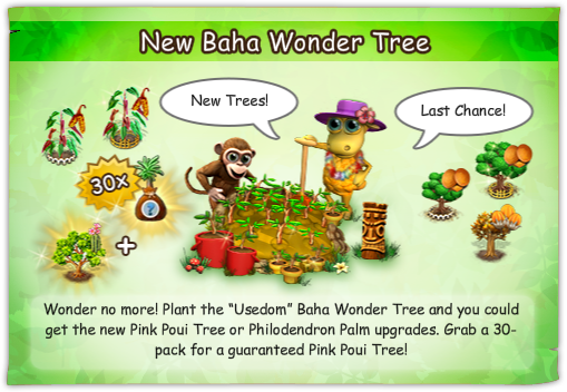 secretseedling163sep2026_oa_baha.png