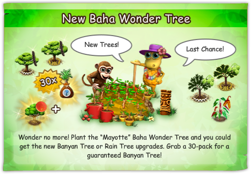 secretseedlingmay2026_oa_baha.png