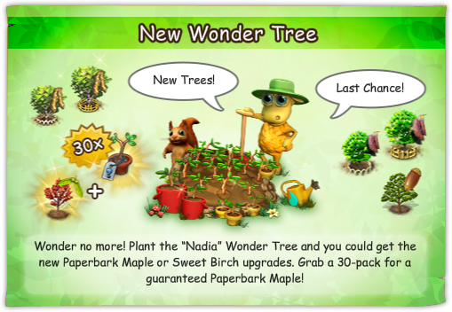 secretseedlingmay2026_oa_main.png