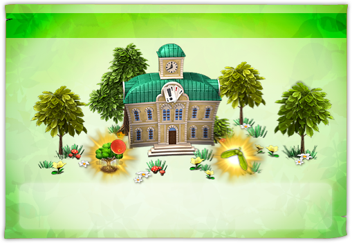 secretseedlingmay2026_oa_quests.png