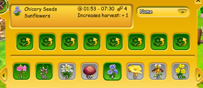 Seed menu 2.png