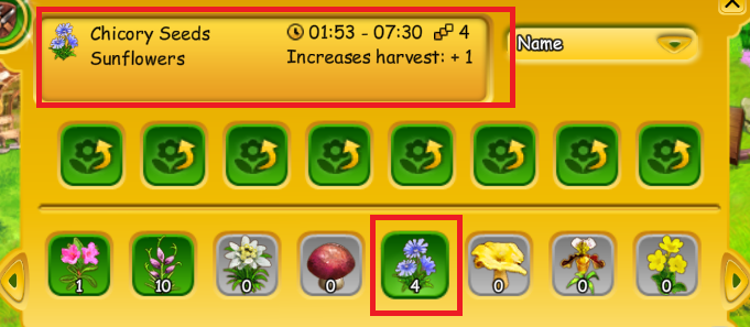 Seed menu 3.png