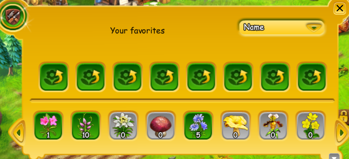 Seed menu.png