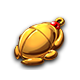 seedsearchaug2021scarab_big.png