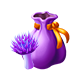 seedsearchaug2021thistlefungusseed_big.png