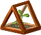 seedsearchfeb2019greenhouse.png