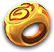 seedsearchfeb2020ring.png