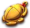 seedsearchfeb2020scarab.png