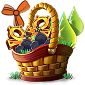 seedsearchoct2024basket1_big.png