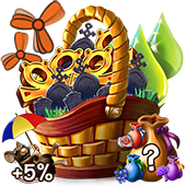 seedsearchoct2024basket3_big.png