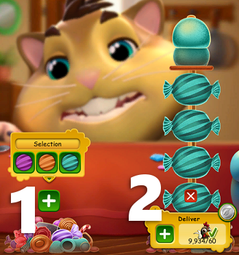 selection or deliver.png