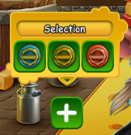 selection.png