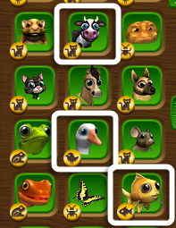 selection.png